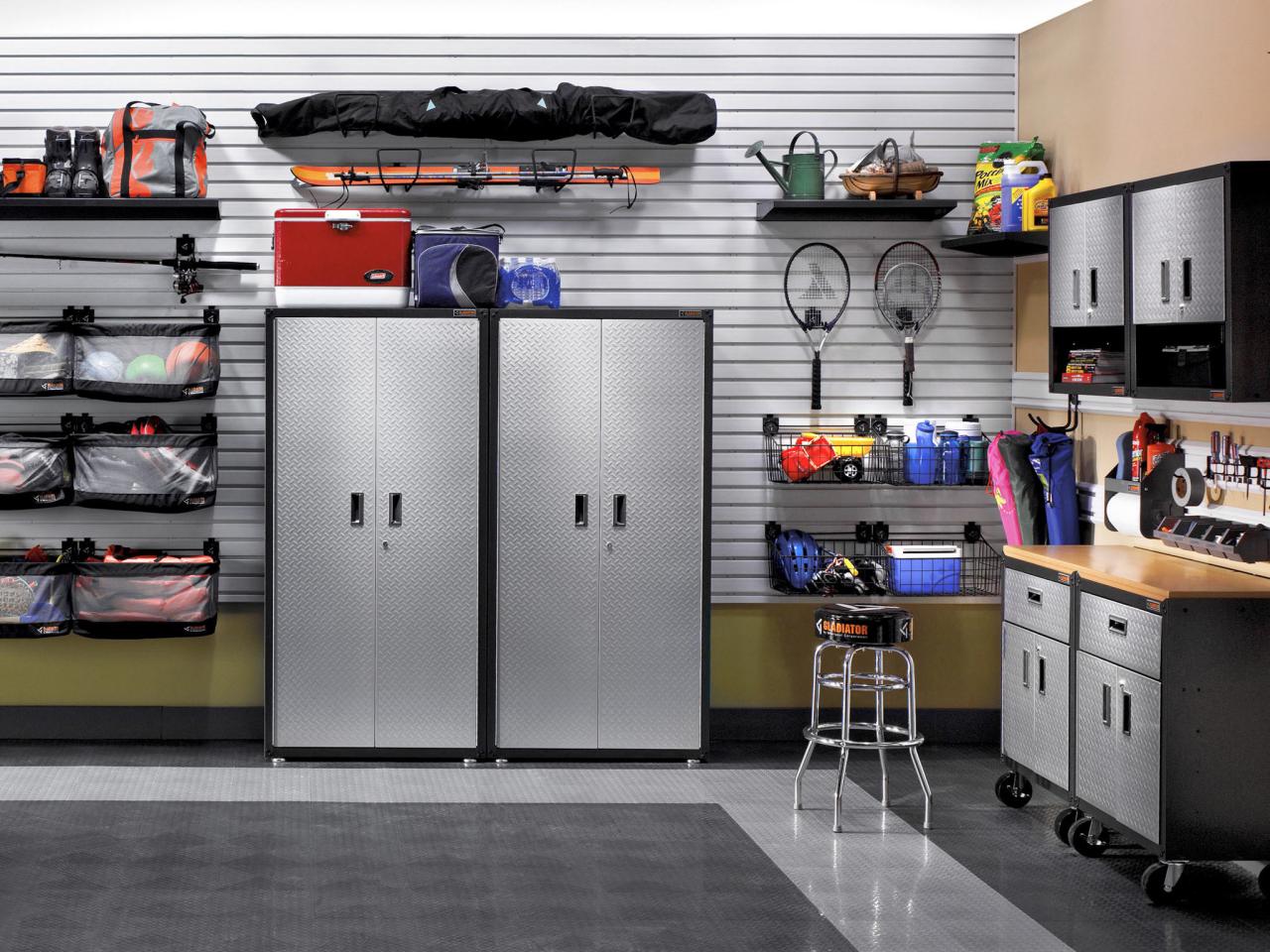 EASY DIGITAL MARKETING METHODS FOR HOME STORAGE SOLUTIONS - MEK