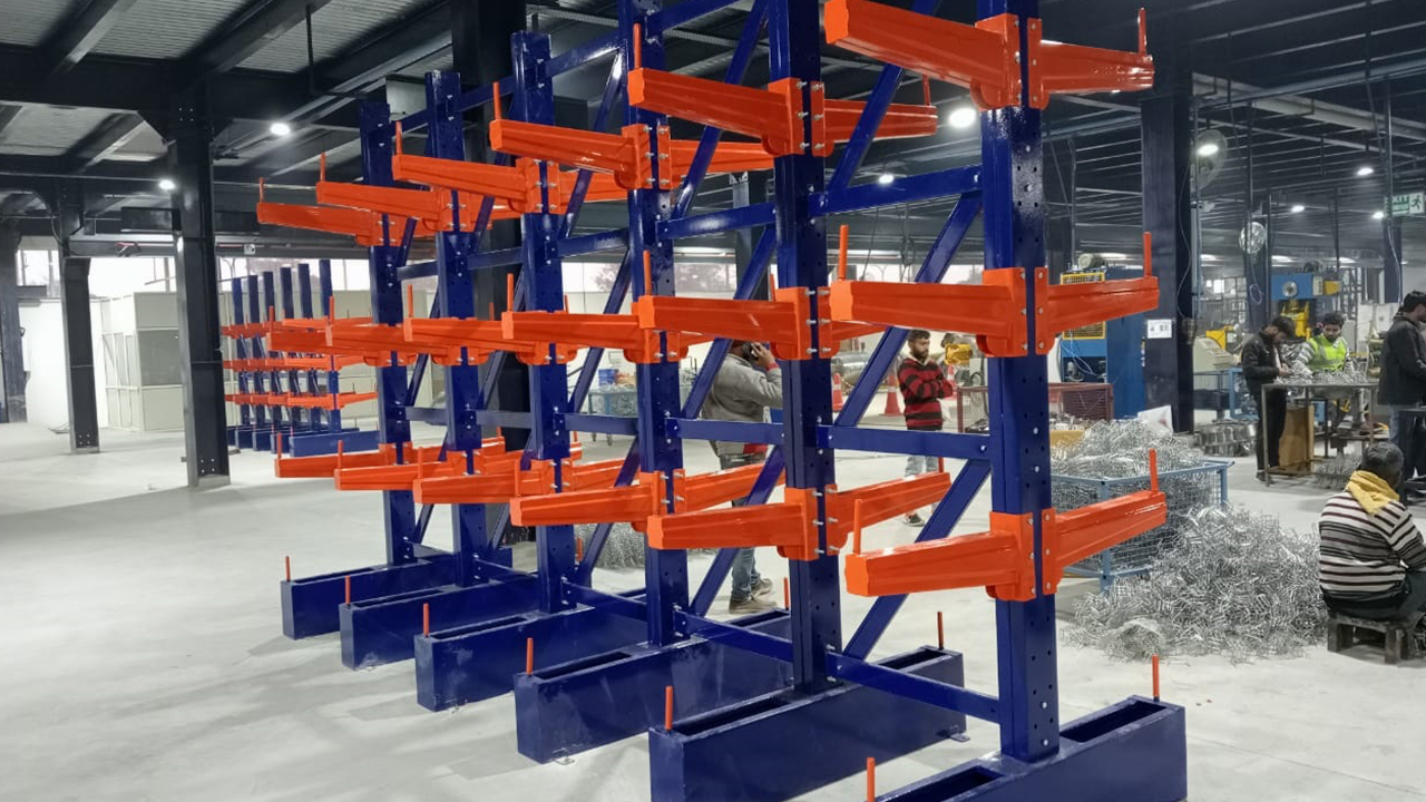 cantilever racking system, rack cantilever, cantilever pallet racking, cantilever shelf rack