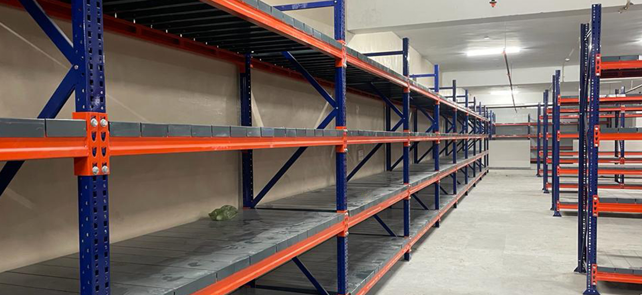 industrial shelving and storage, metal shelving rack, shelves storage rack