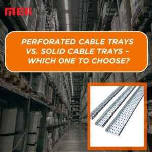 perforated cable trays ,perforated tray ,cable tray perforated ,perforated cable tray manufactures