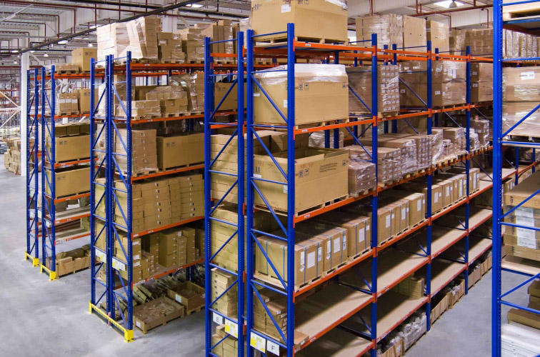 warehouse racking manufacturers, storage rack manufacturer, warehouse storage racks manufacturers, pallet storage rack manufacturers