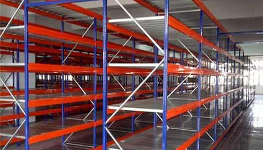 heavy duty racks, heavy duty warehouse racking, heavy duty storage shelf, heavy duty industrial pallet racks