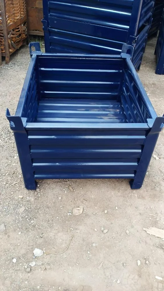 metal storage containers, metal storage box, metal food storage containers