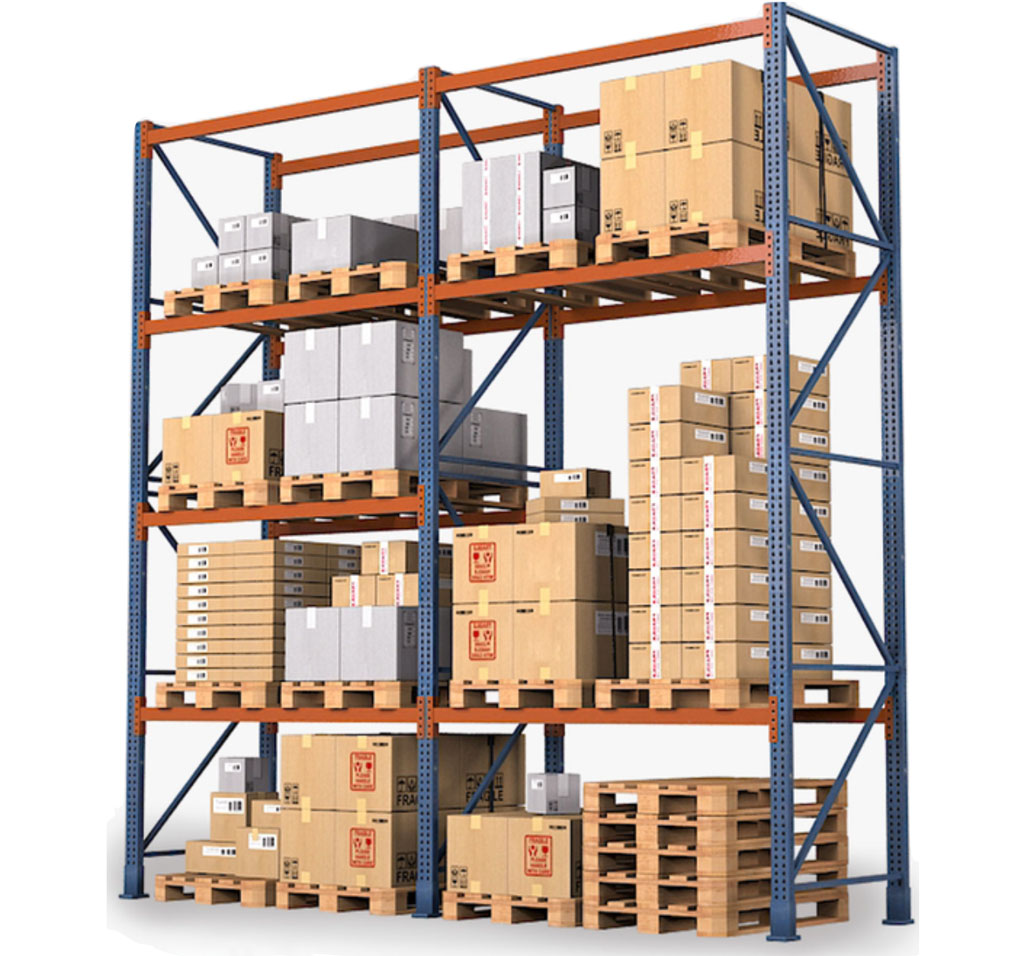 selective pallet racking suppliers, pallet racks, pallet racking systems