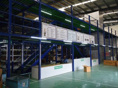 multi tier racking system, multi tier shelving, multi tier racking manufacturers