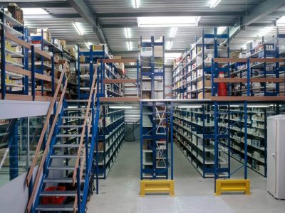 two-tier-storage-system-1024x1024-1